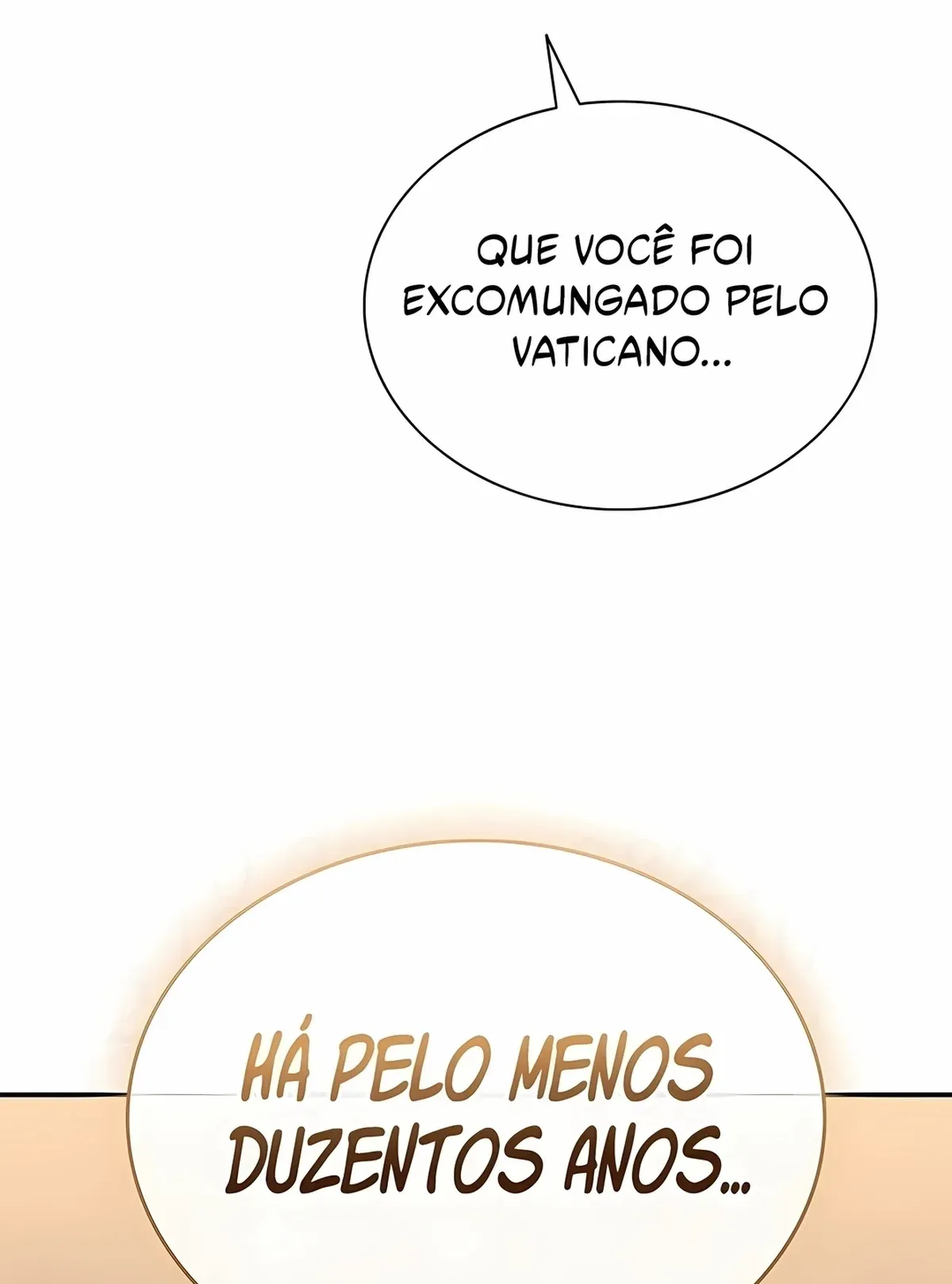 Página 56