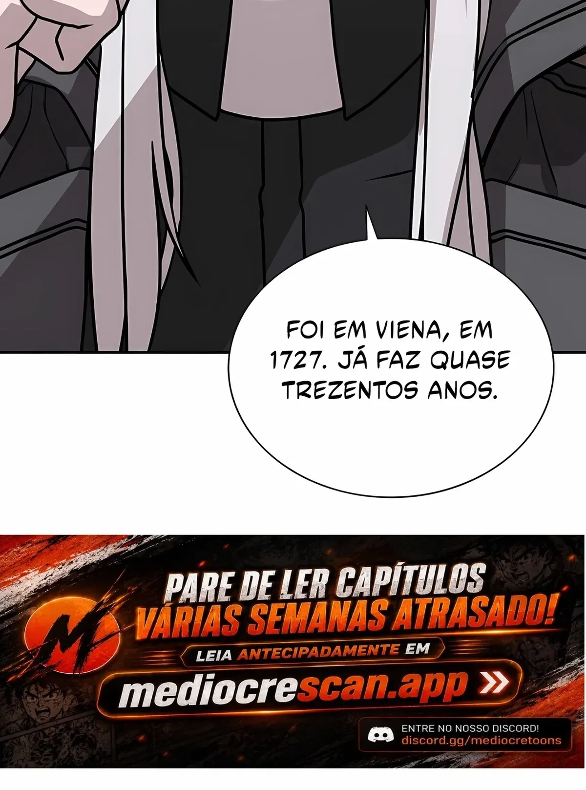 Página 58