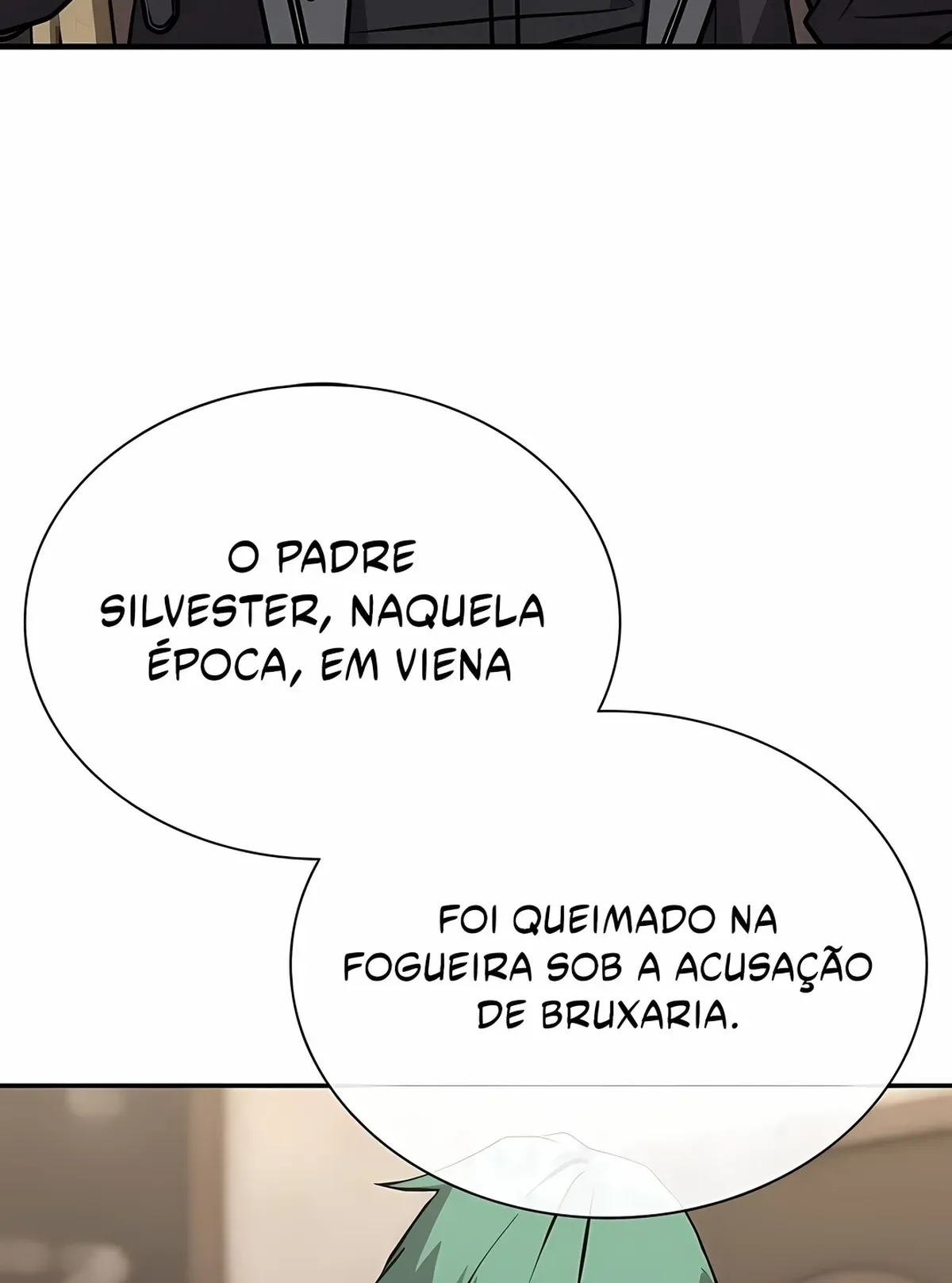 Página 62