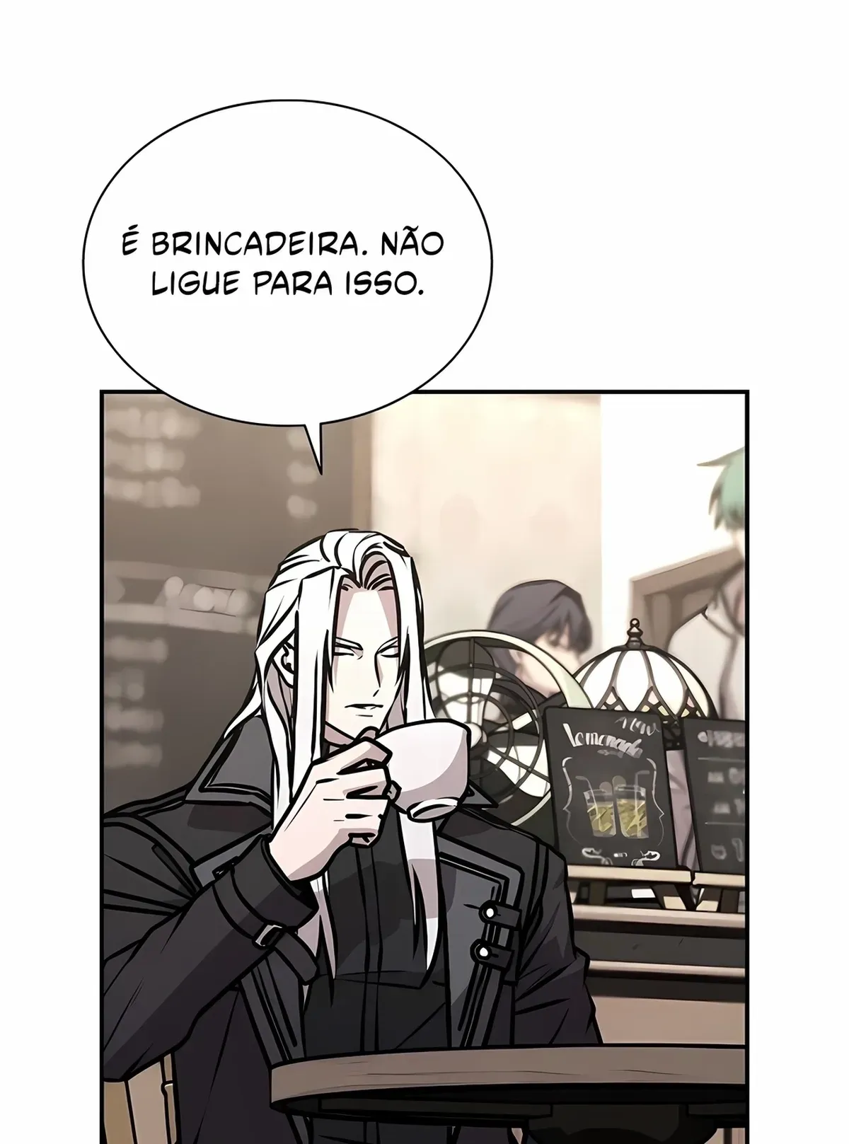 Página 64