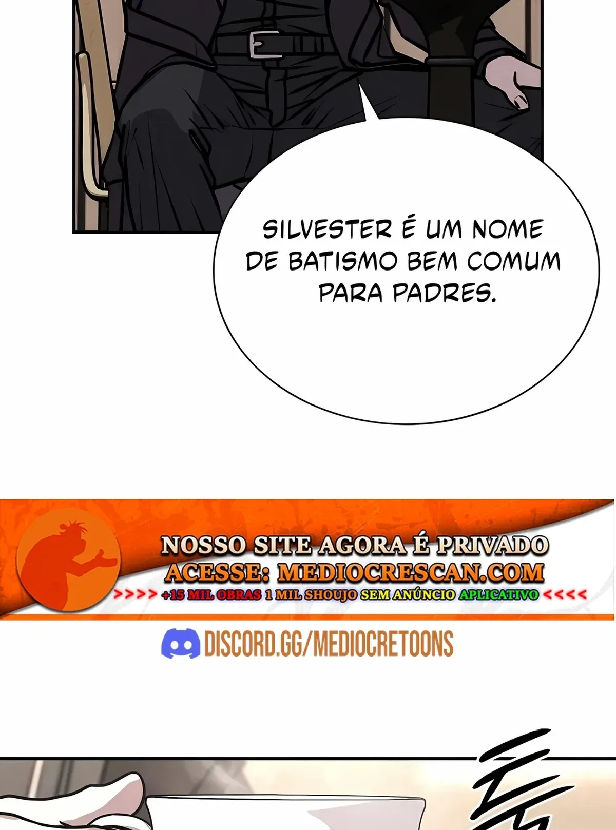 Página 65