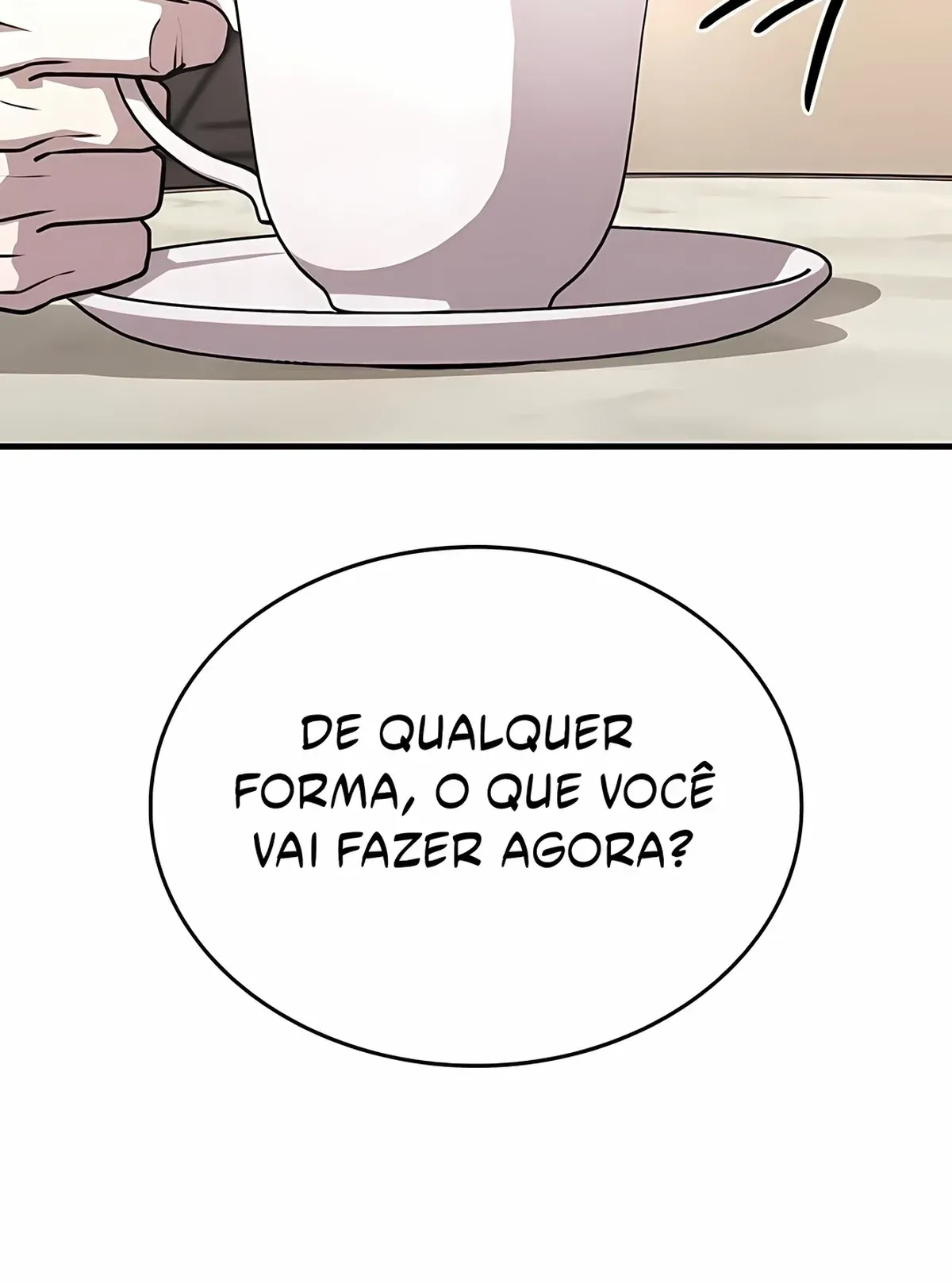 Página 66