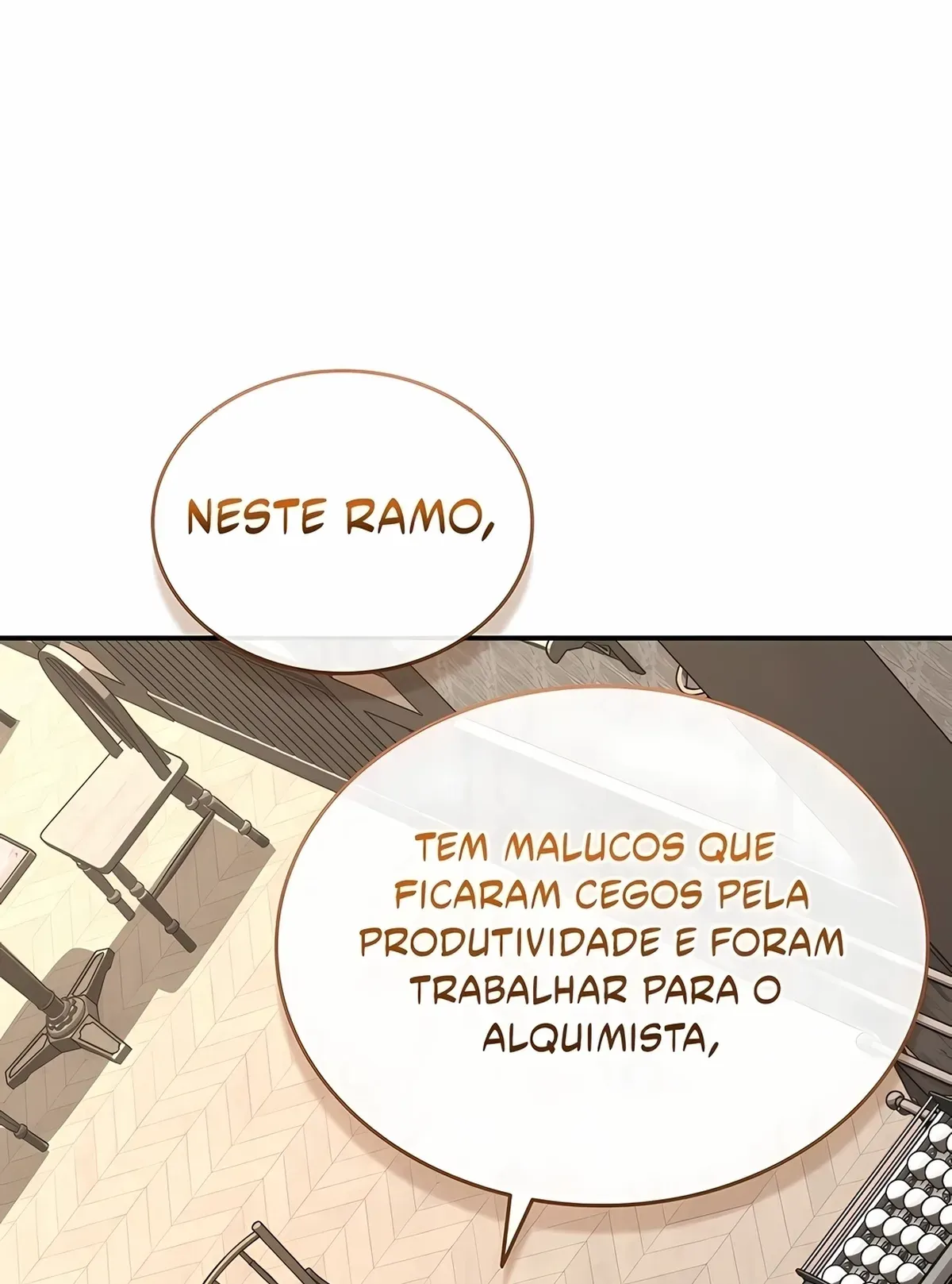 Página 67