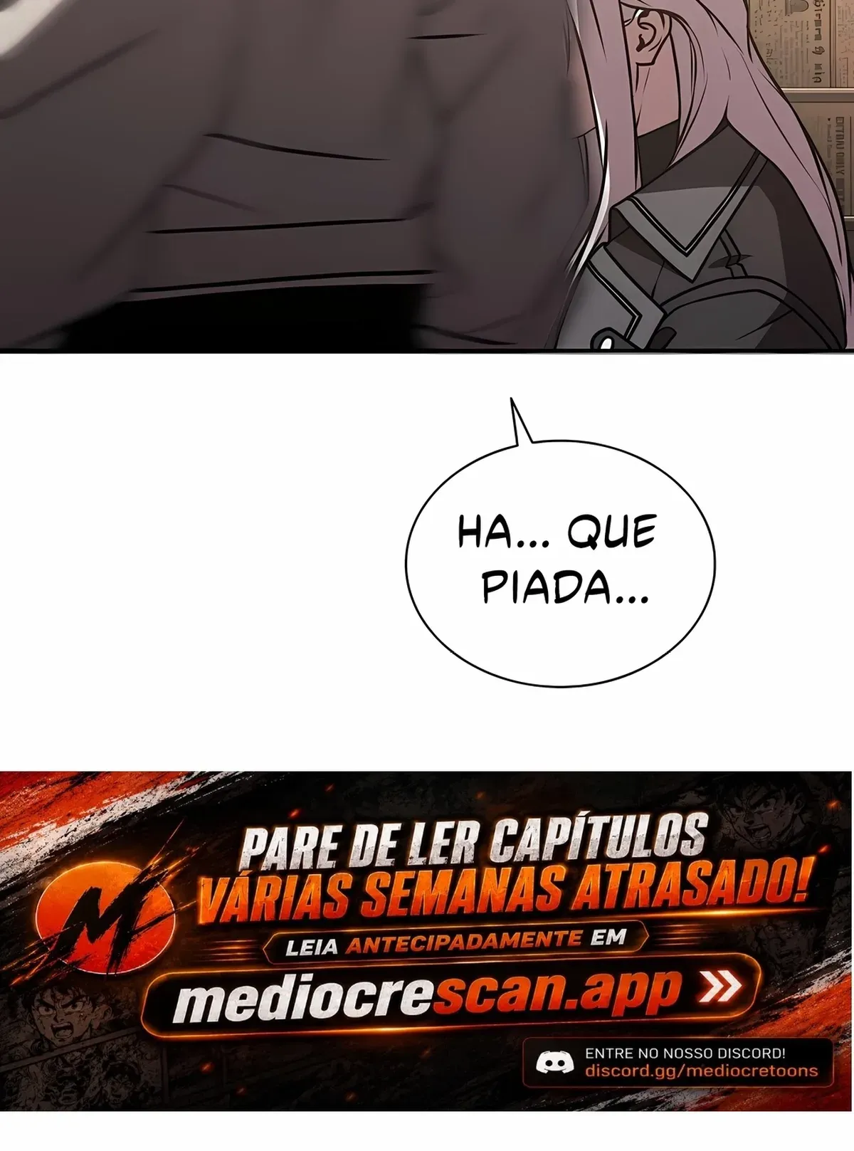 Página 75