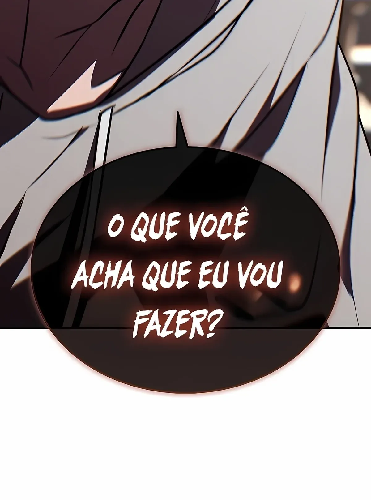 Página 84