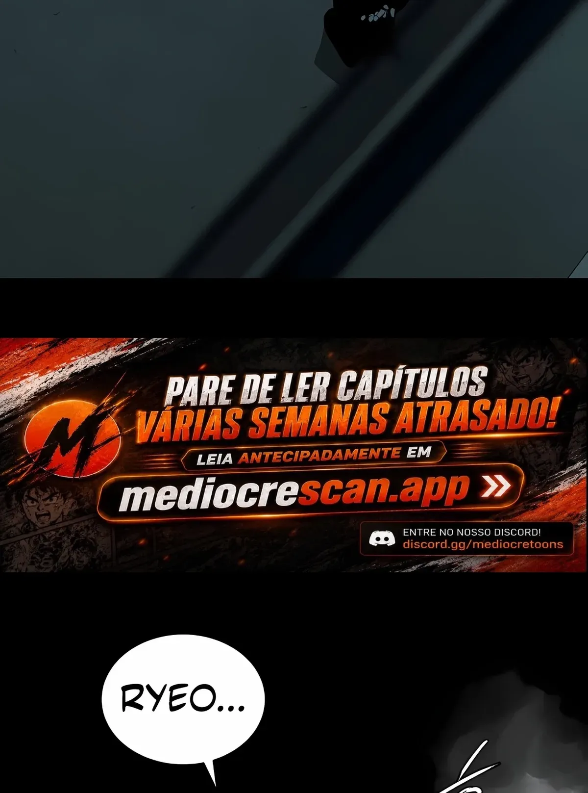 Página 96