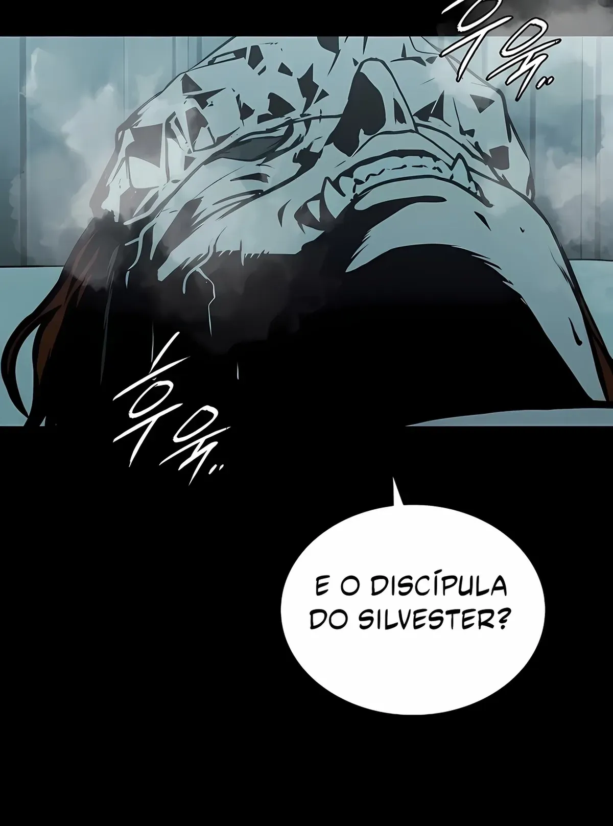 Página 97