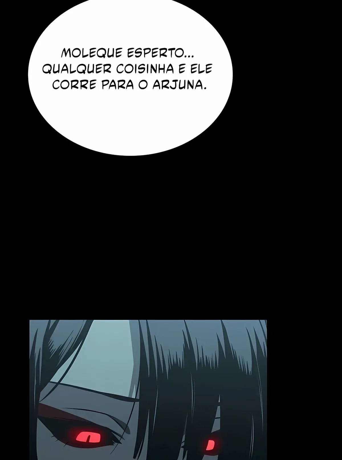 Página 101