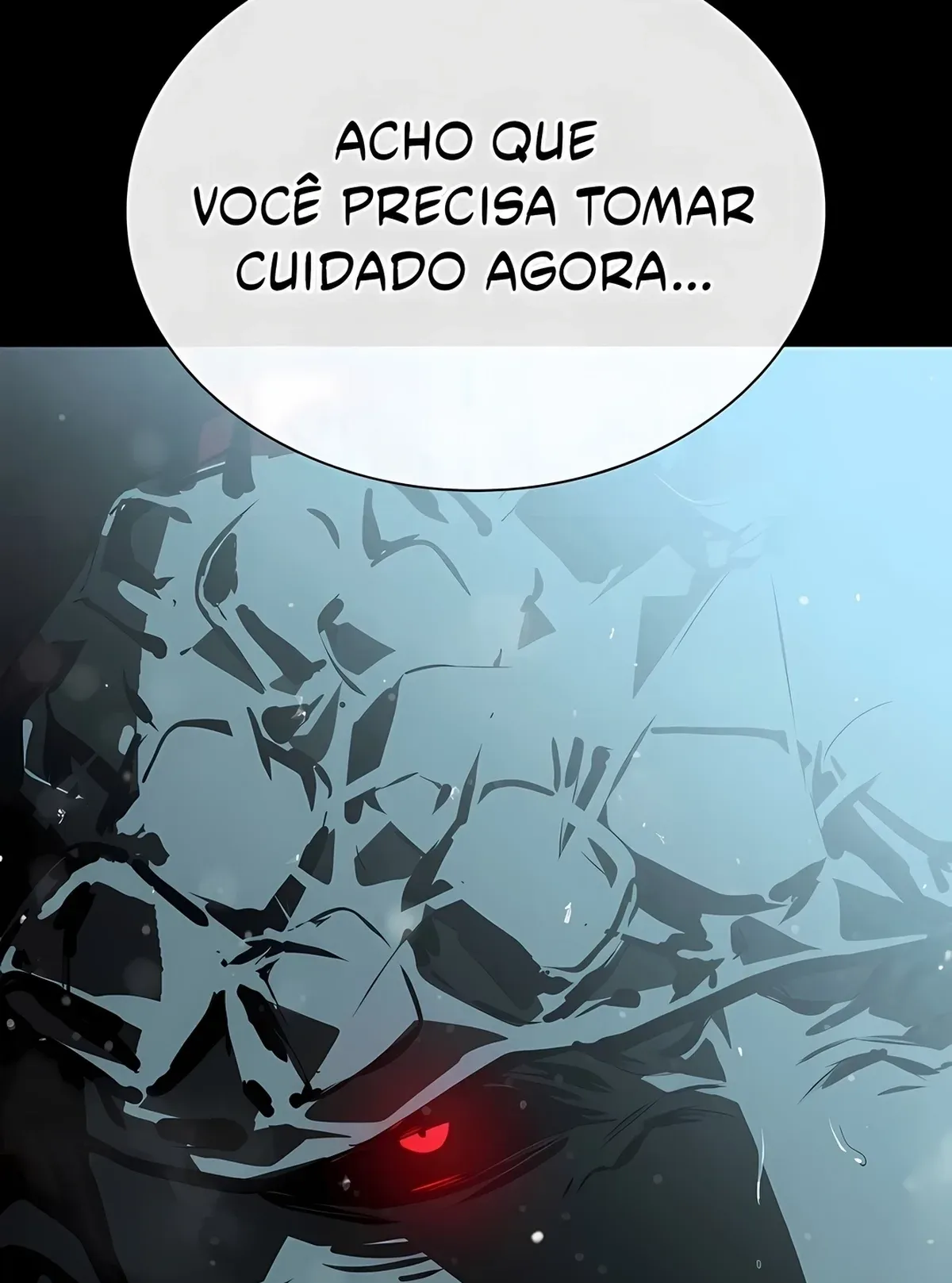 Página 103