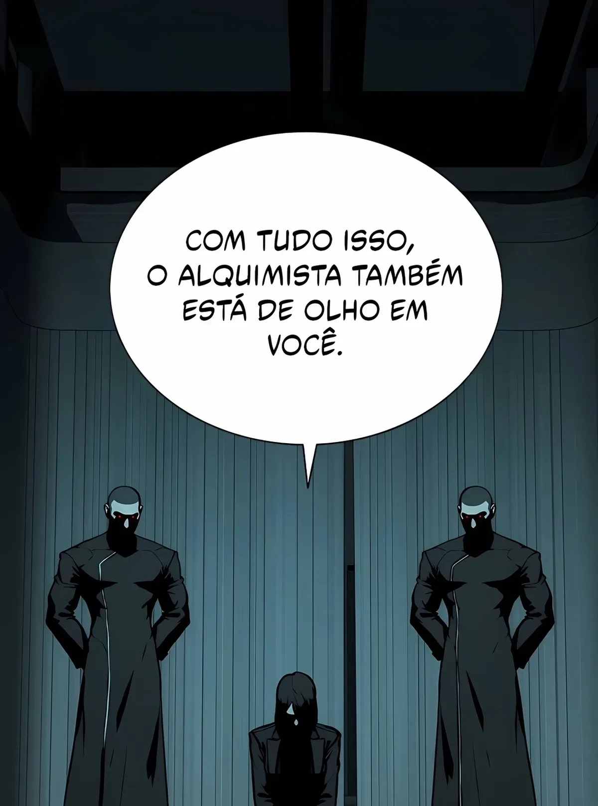 Página 105