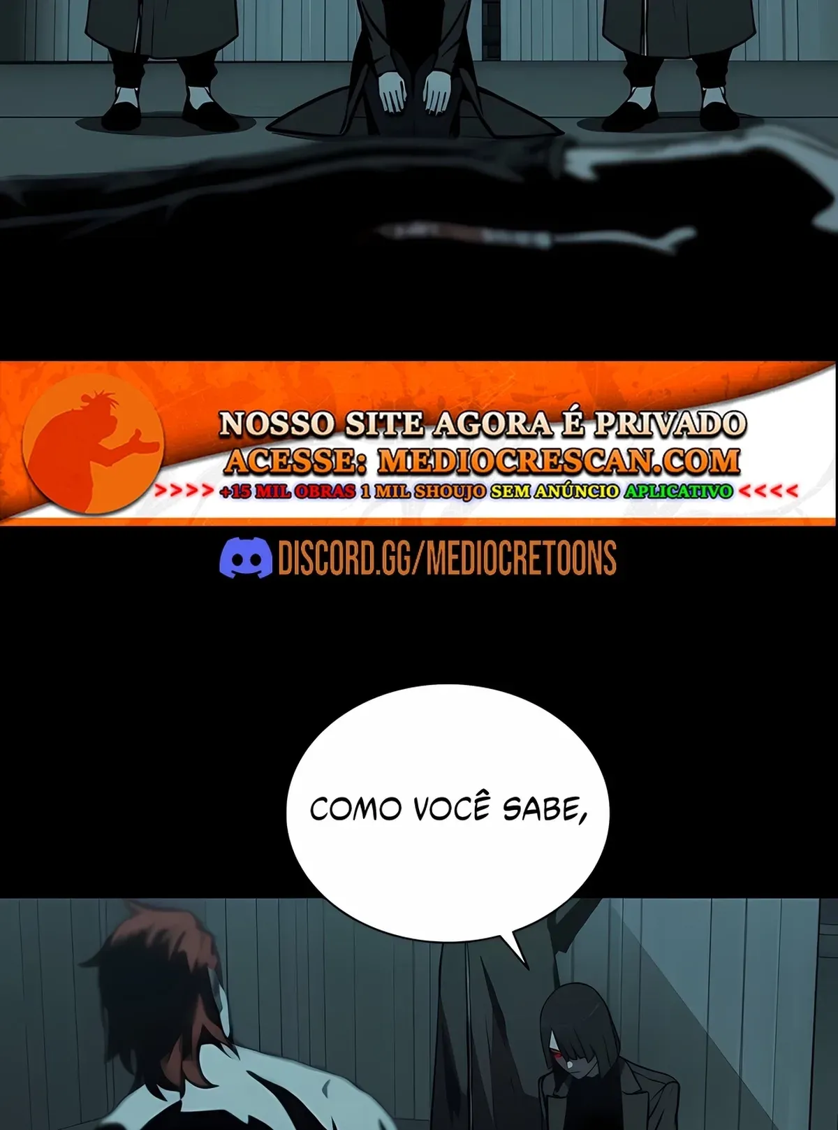 Página 106