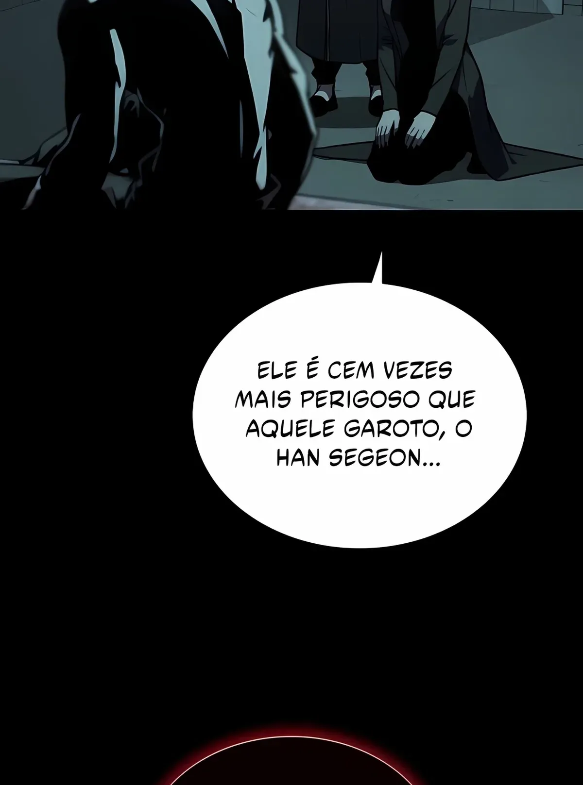 Página 107