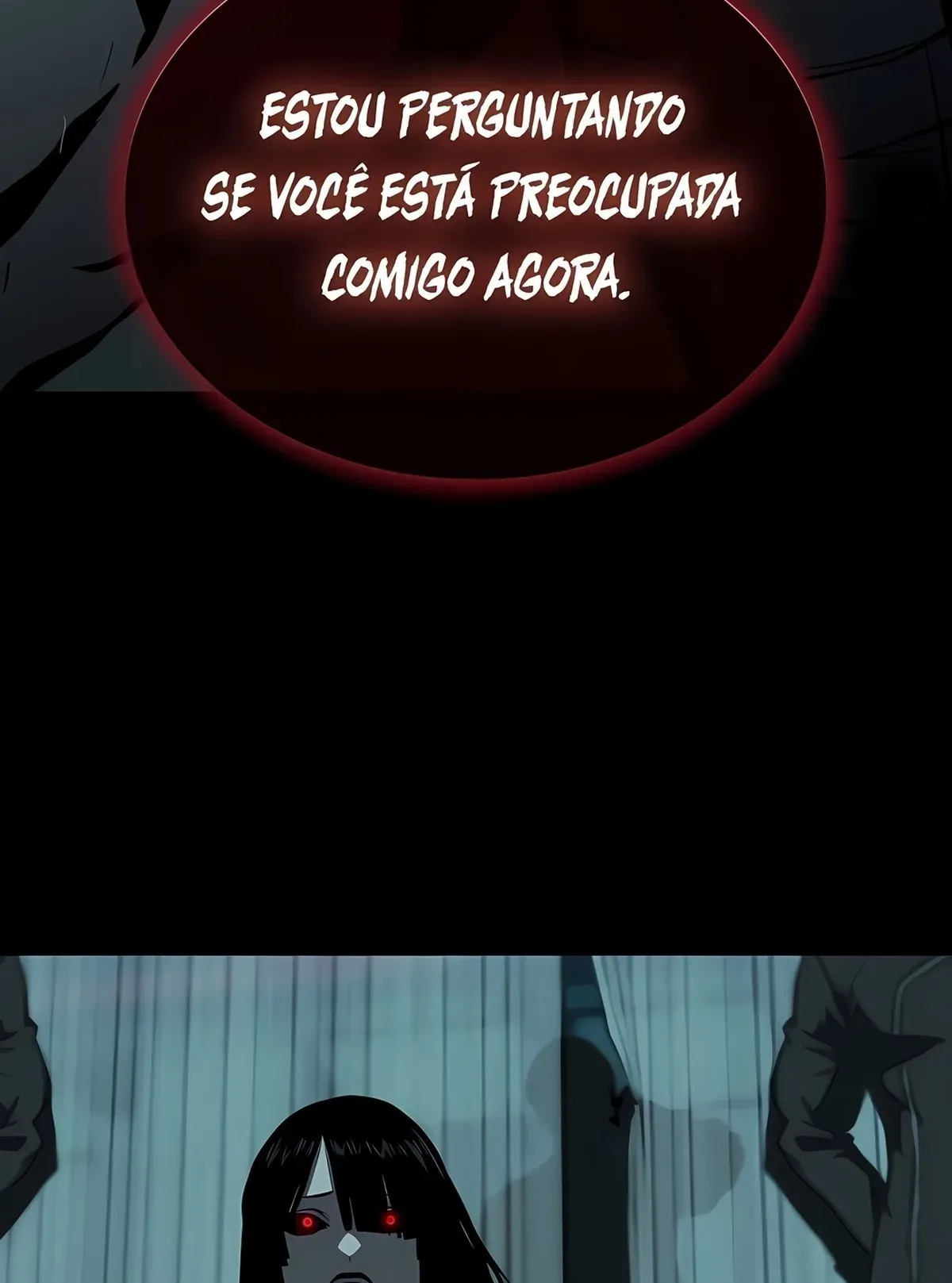 Página 111