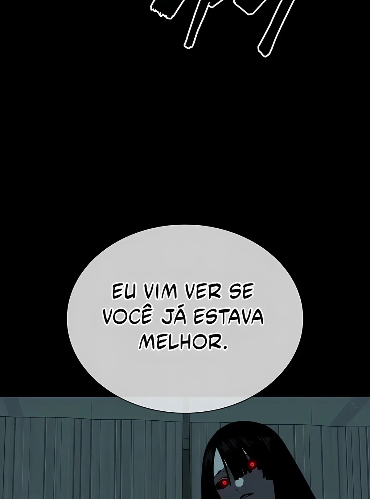 Página 114