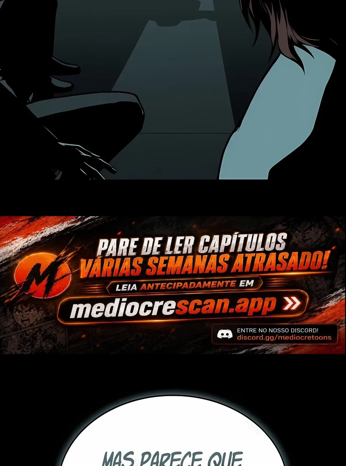 Página 117