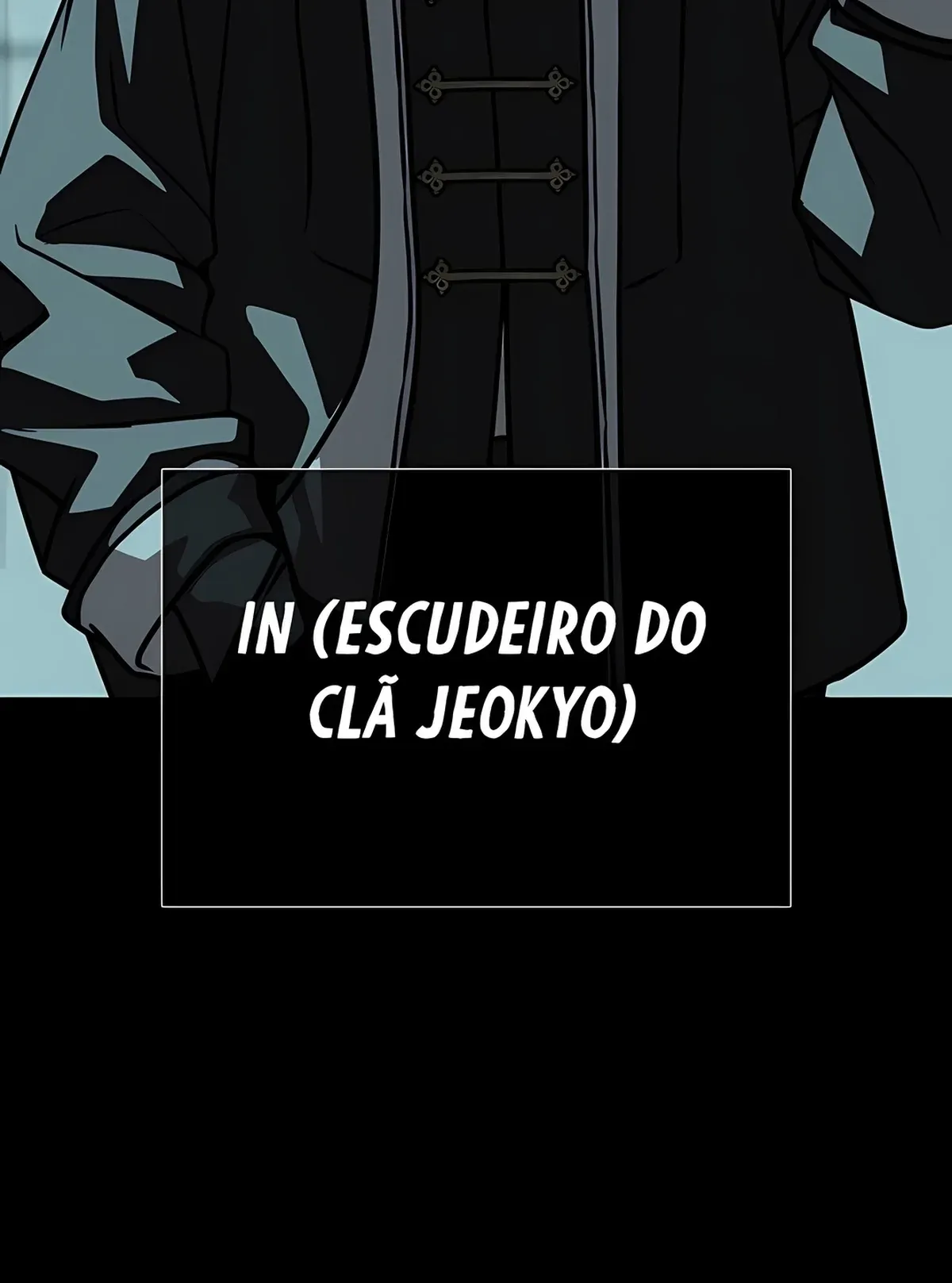Página 119