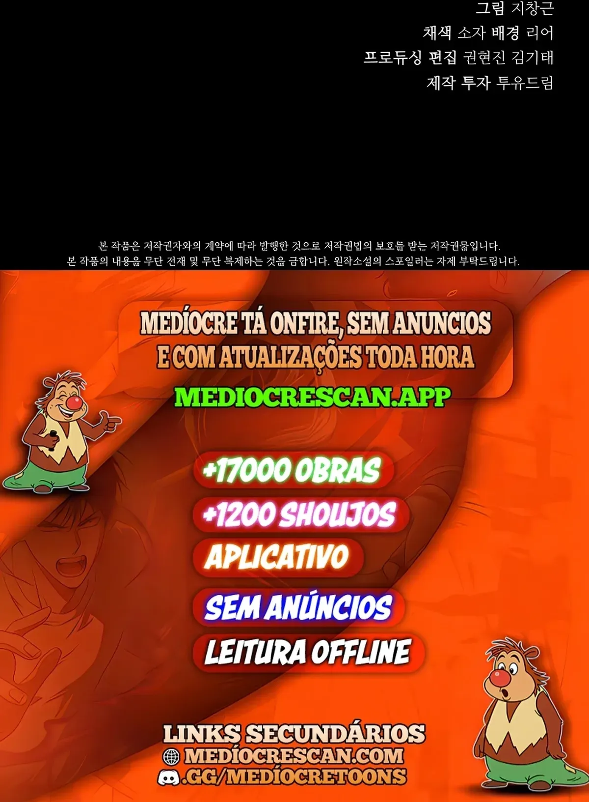 Página 121