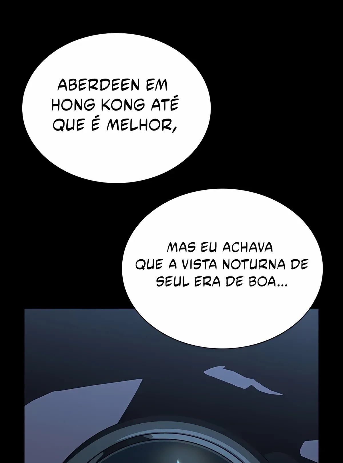 Página 46