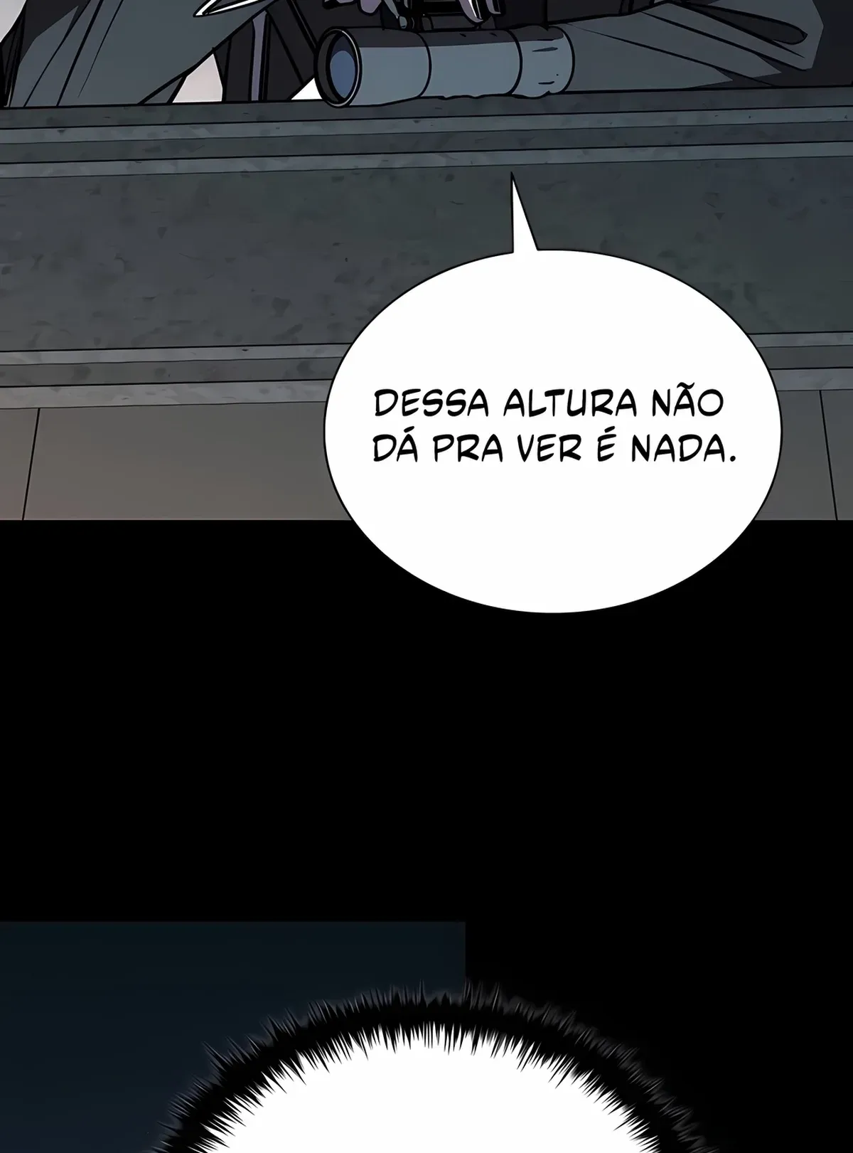 Página 49