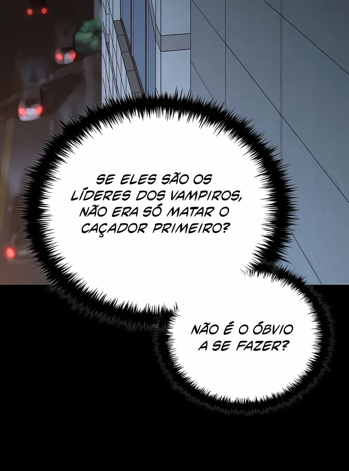 Página 51