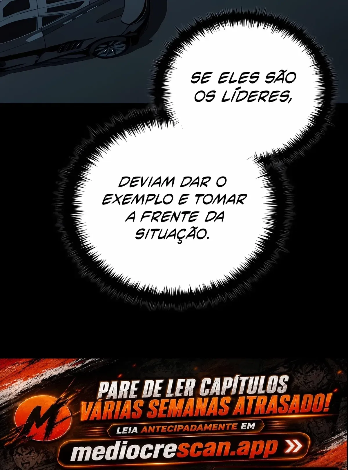 Página 55
