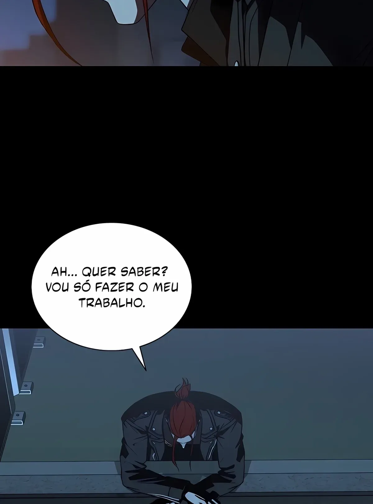 Página 57