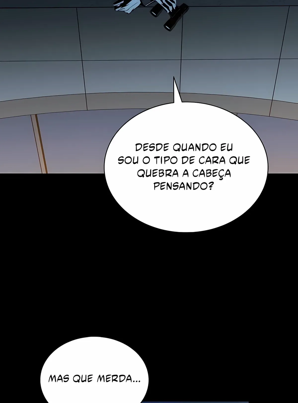 Página 58