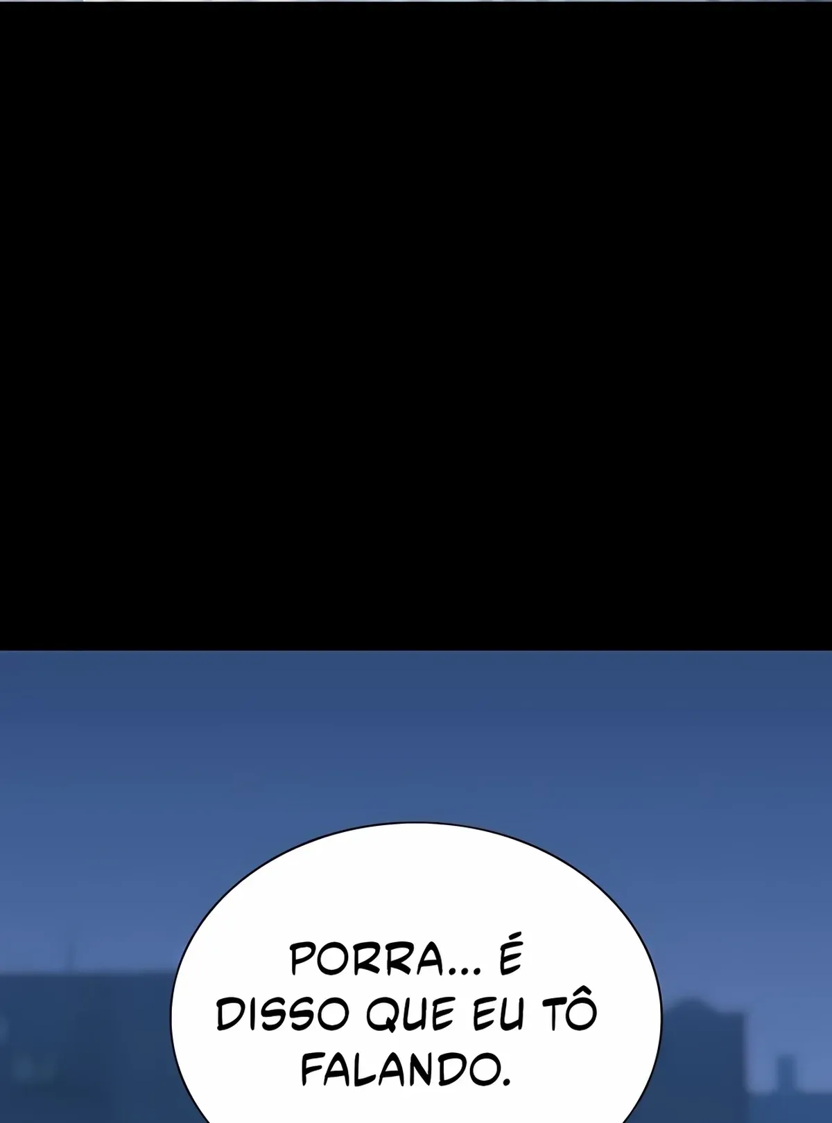 Página 70