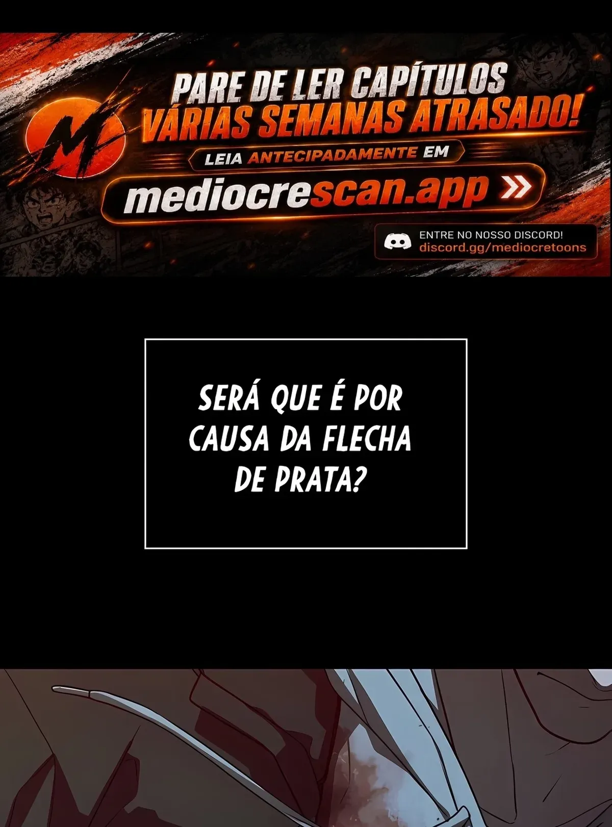 Página 75