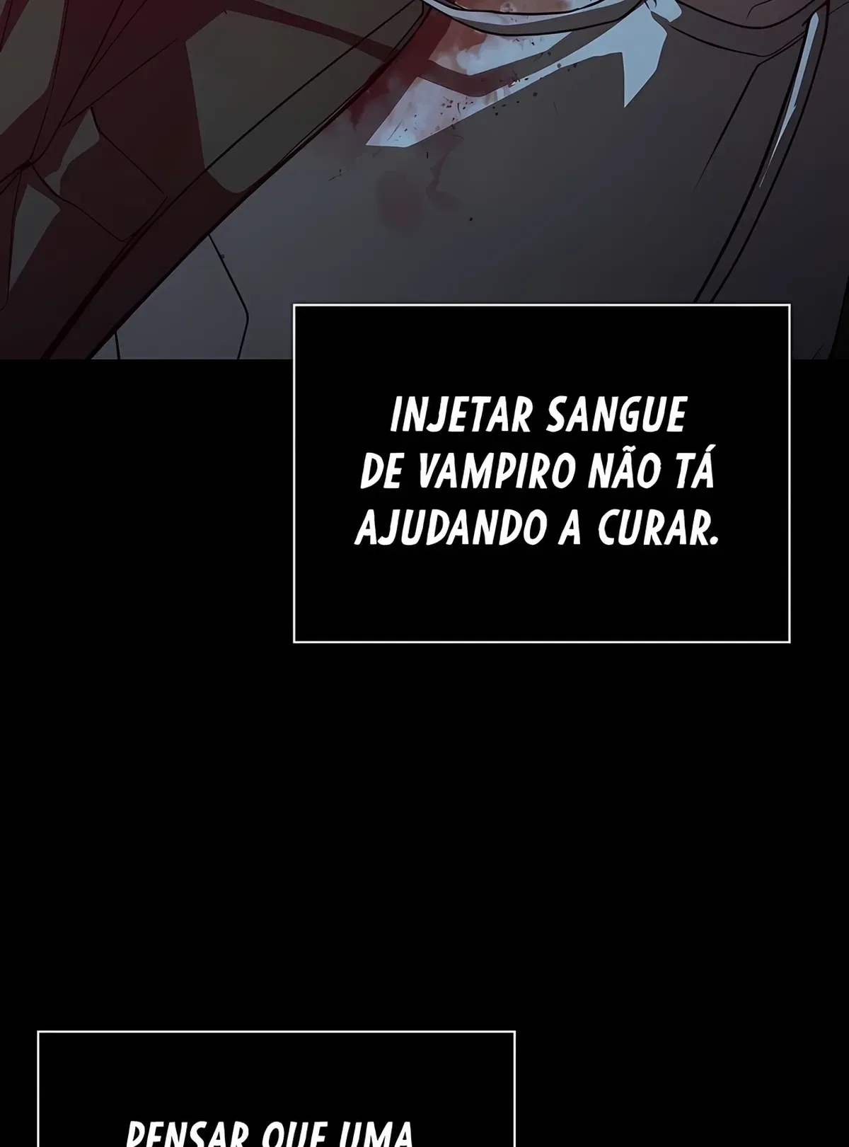 Página 76