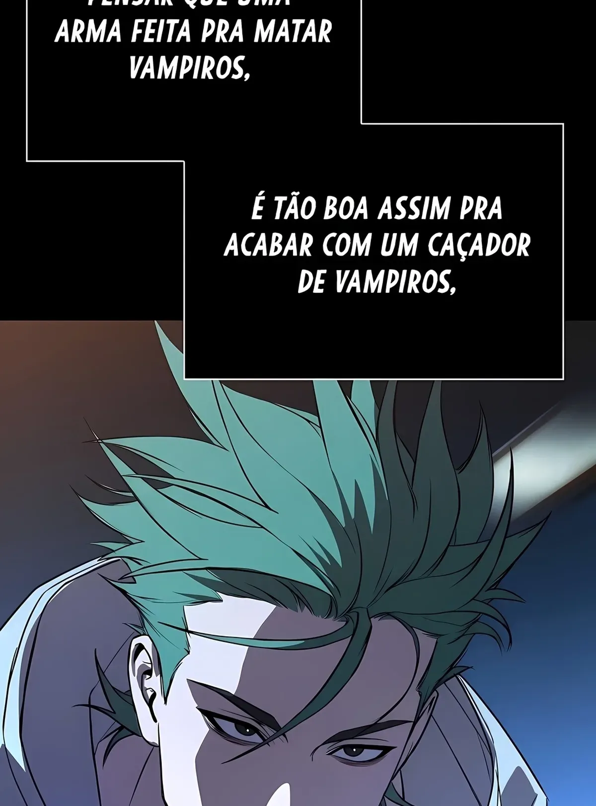 Página 77