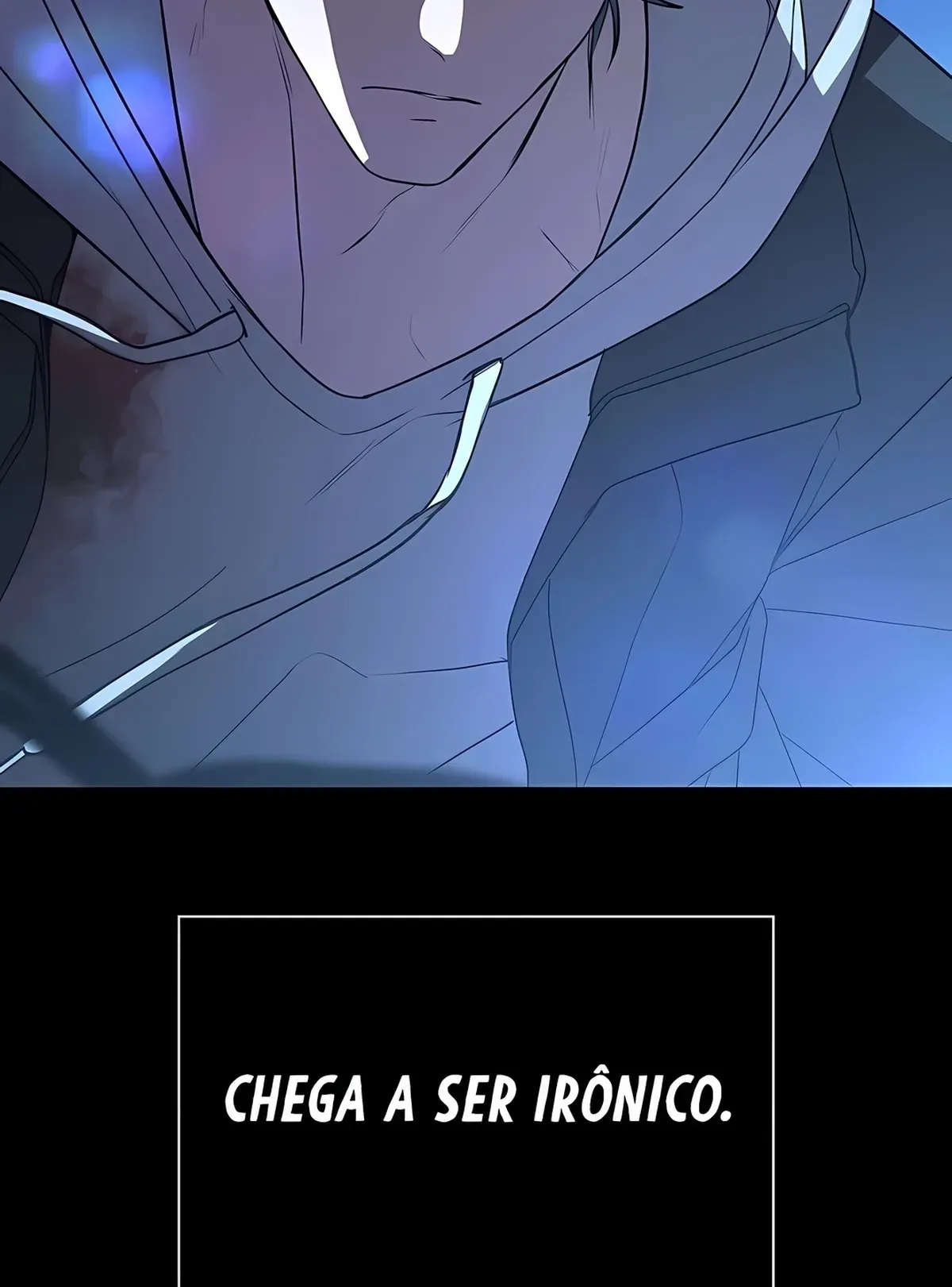 Página 78