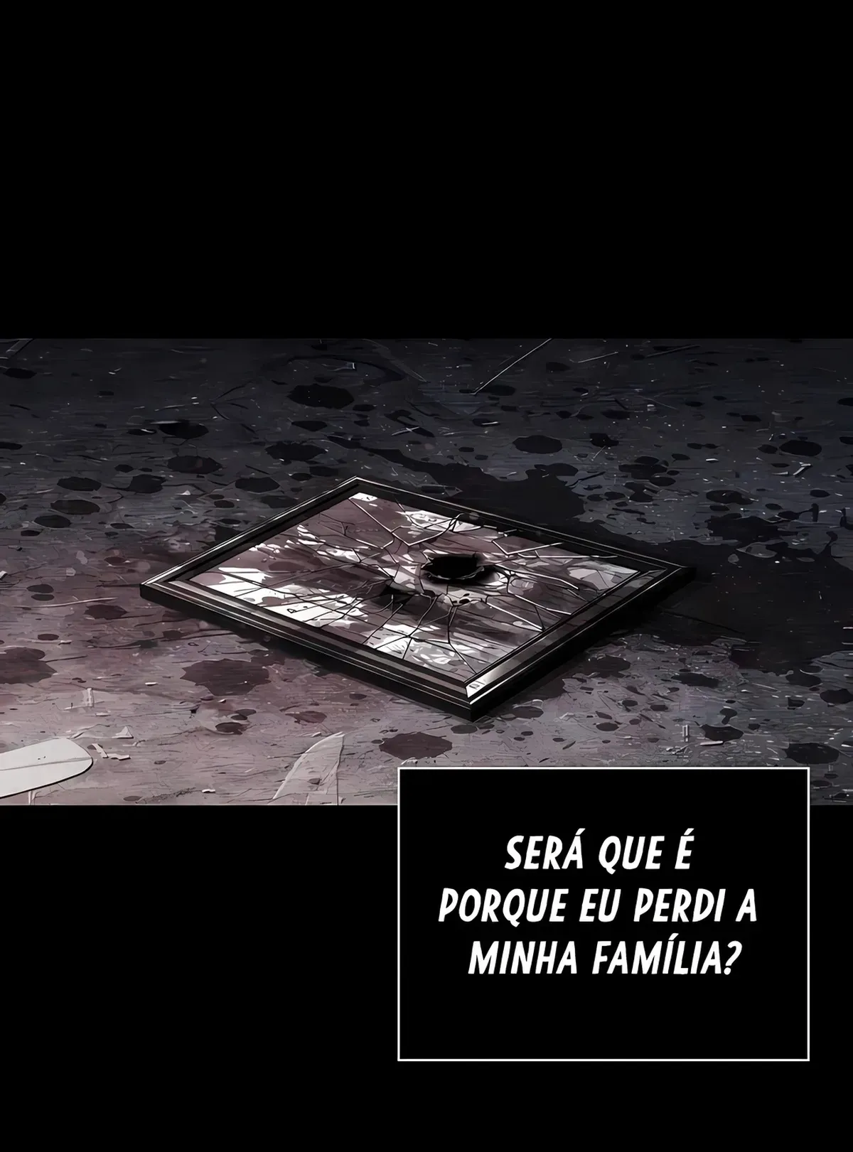 Página 84