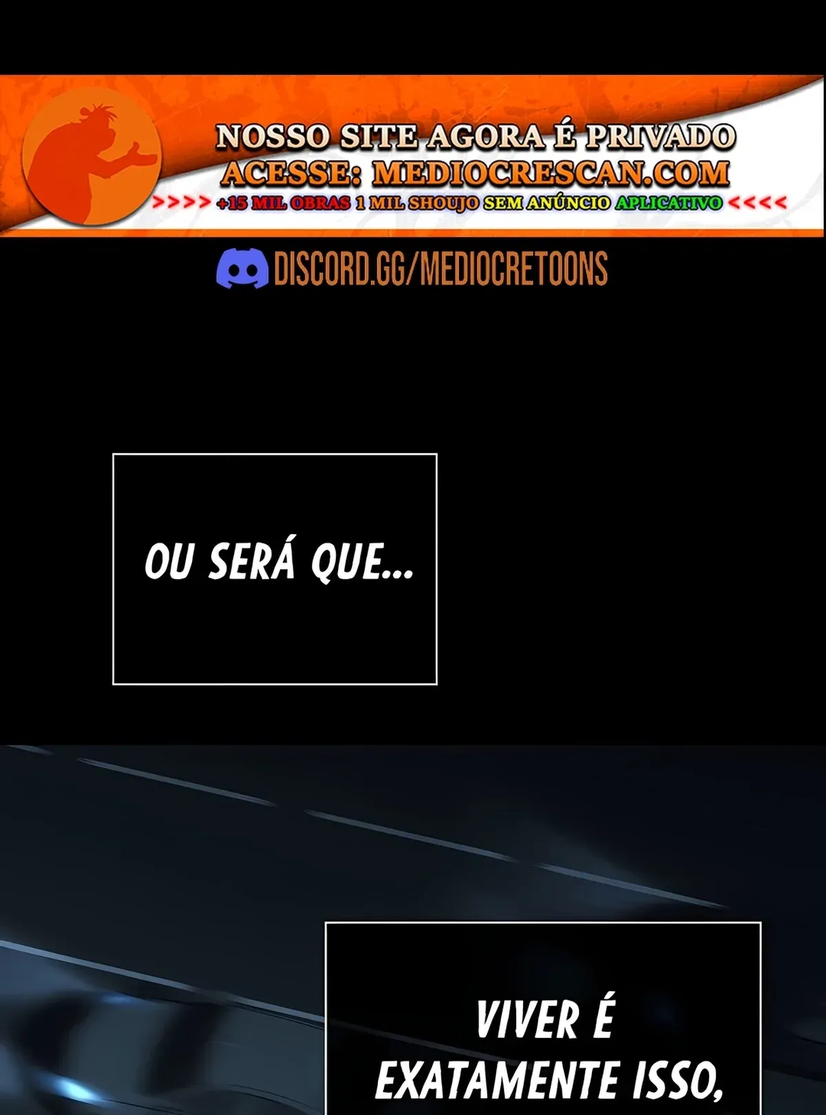 Página 85