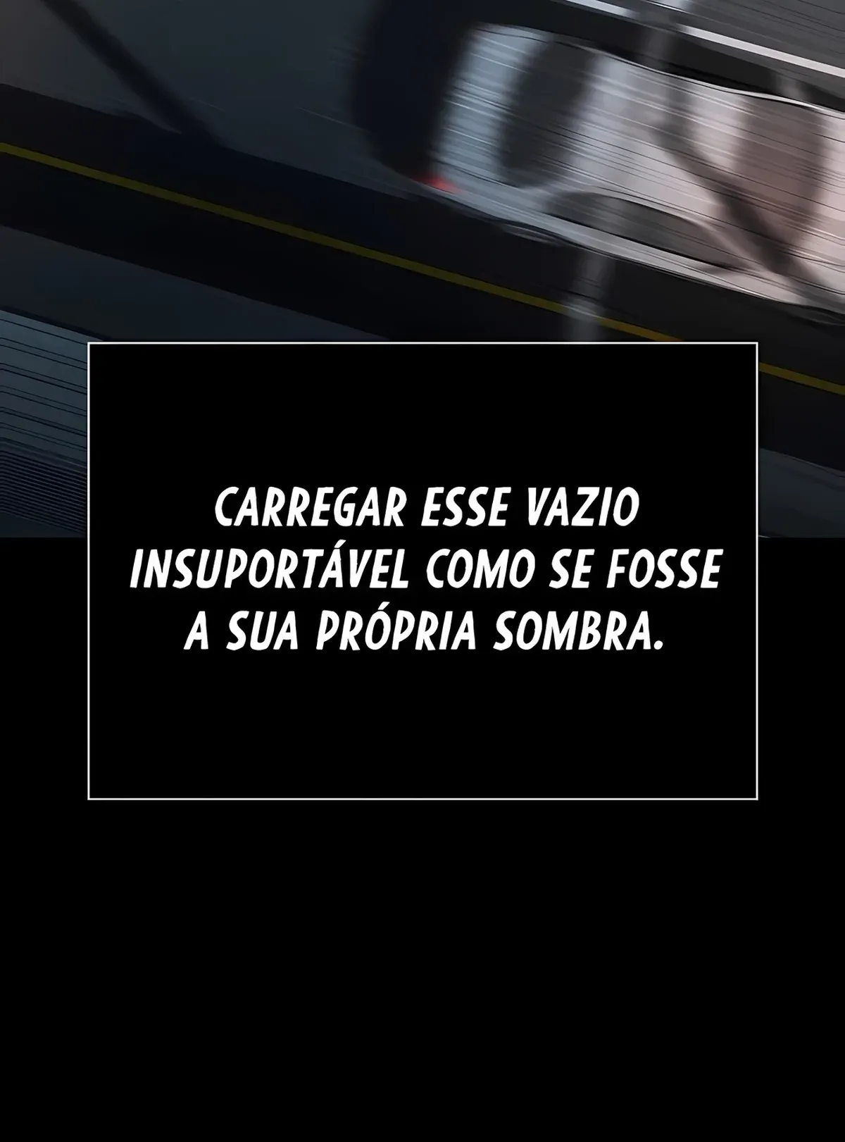 Página 87