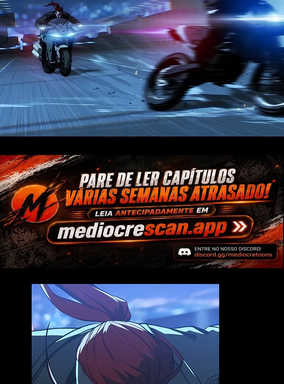 Página 96