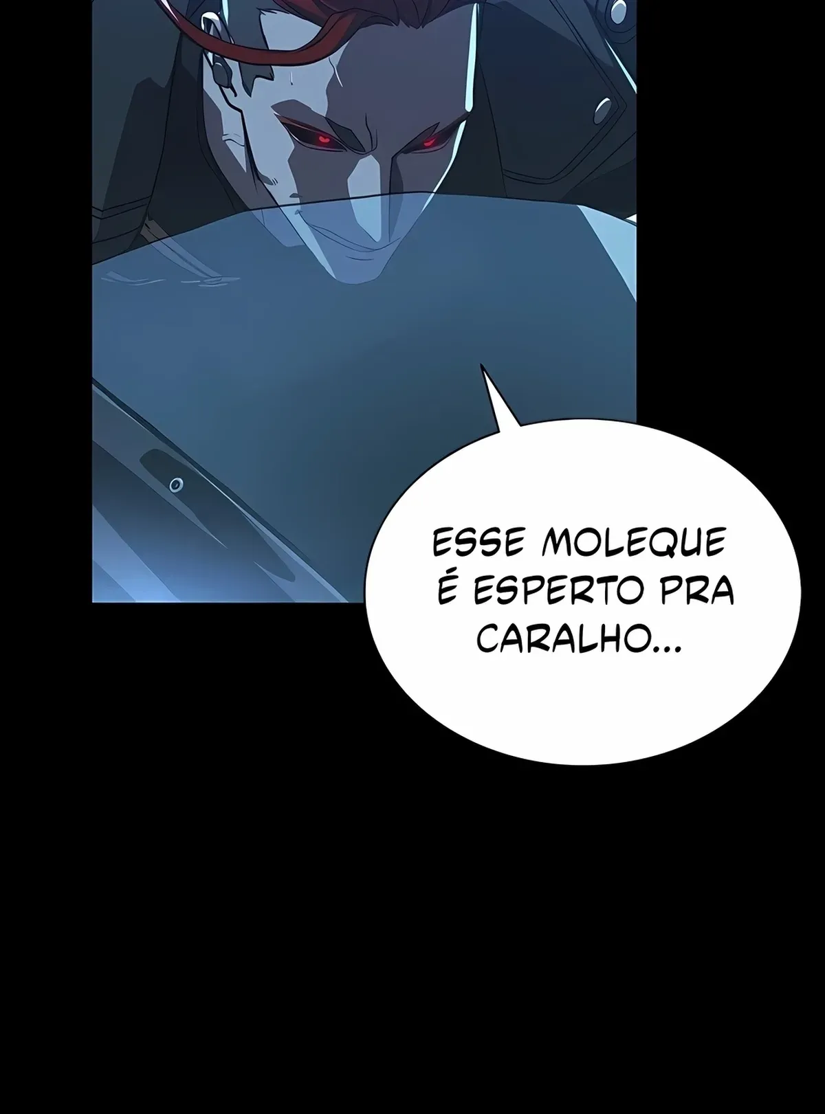 Página 97
