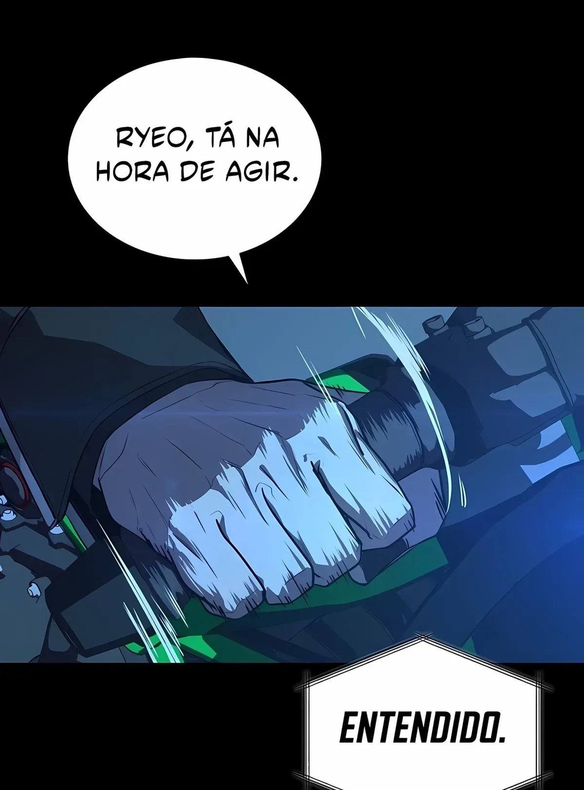 Página 98