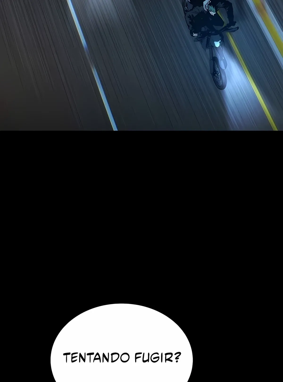 Página 103