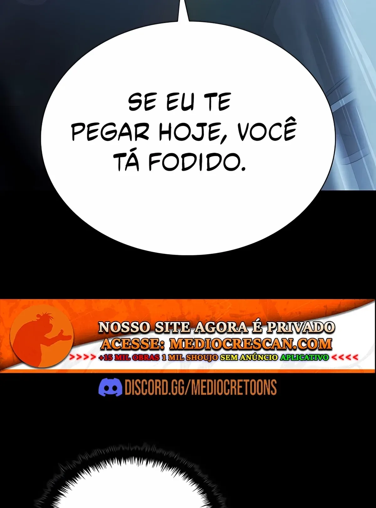 Página 106