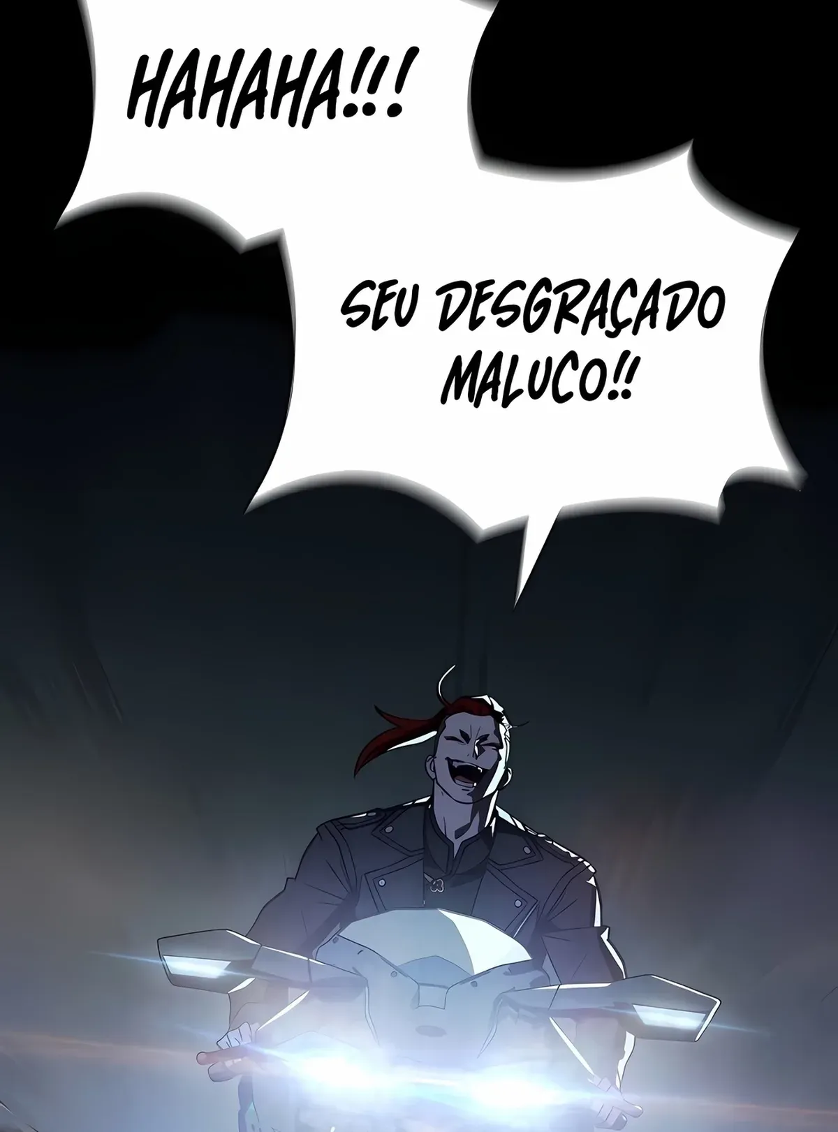 Página 114