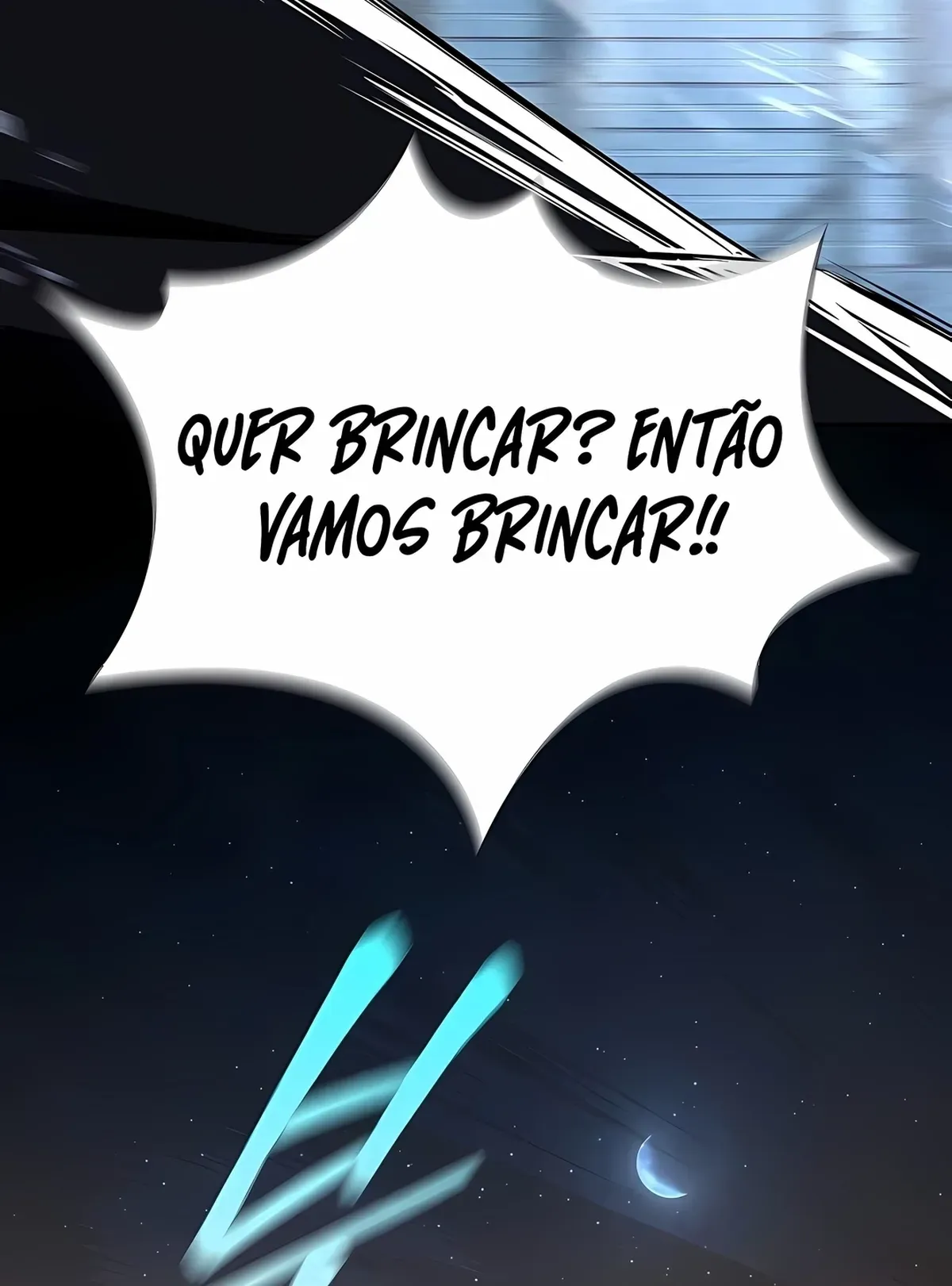 Página 117