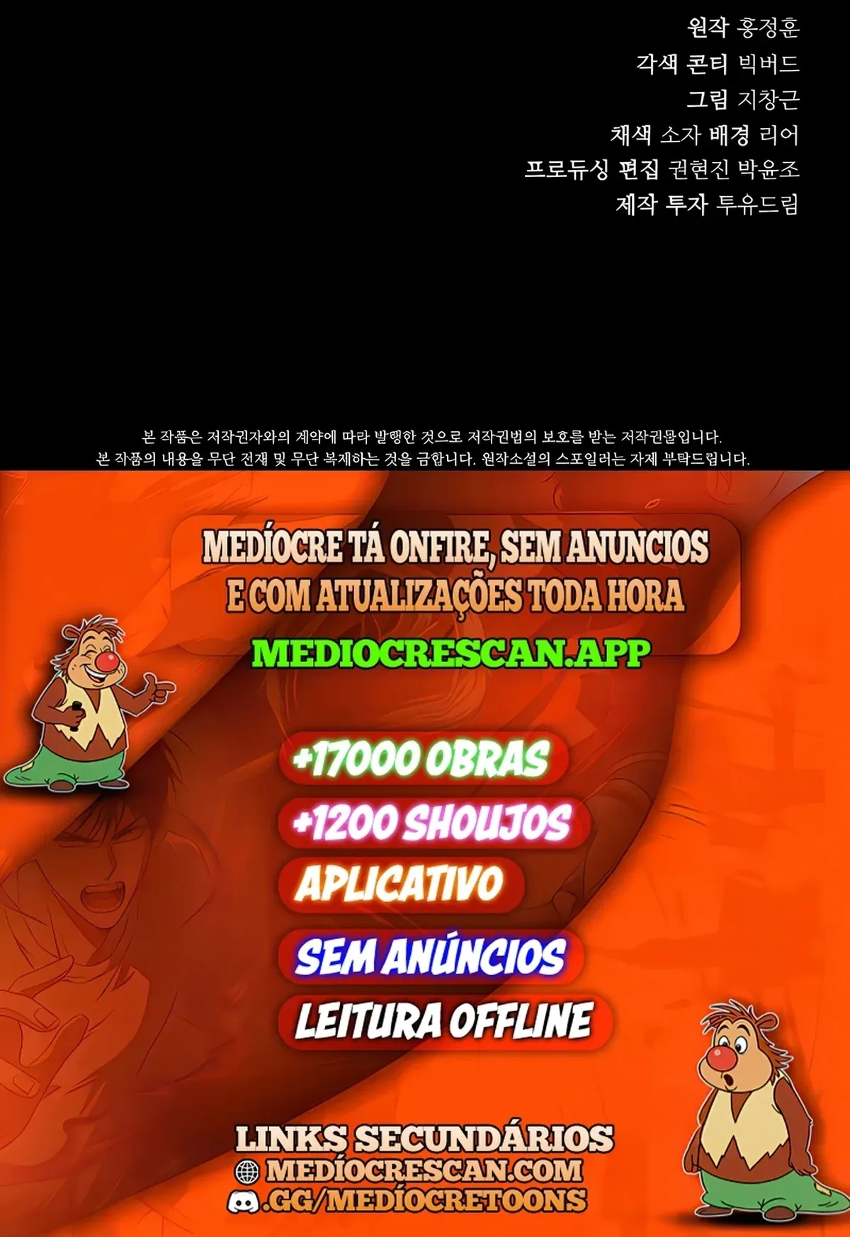 Página 121