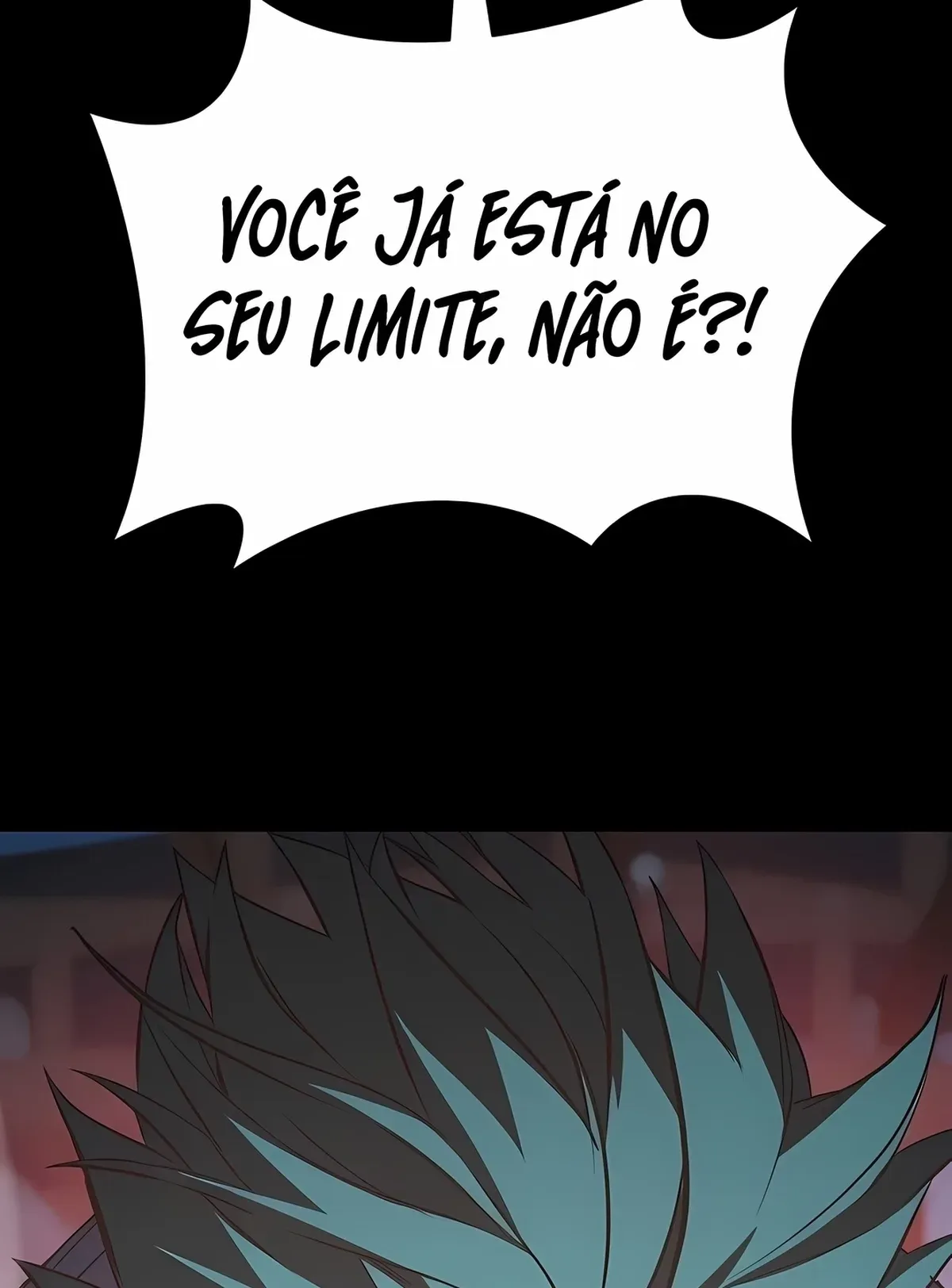 Página 50