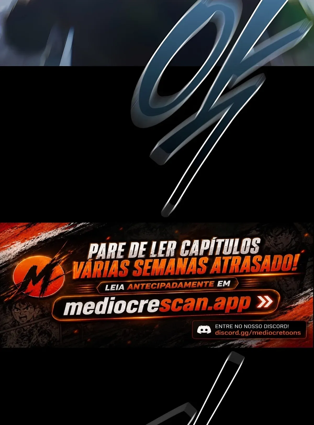 Página 59