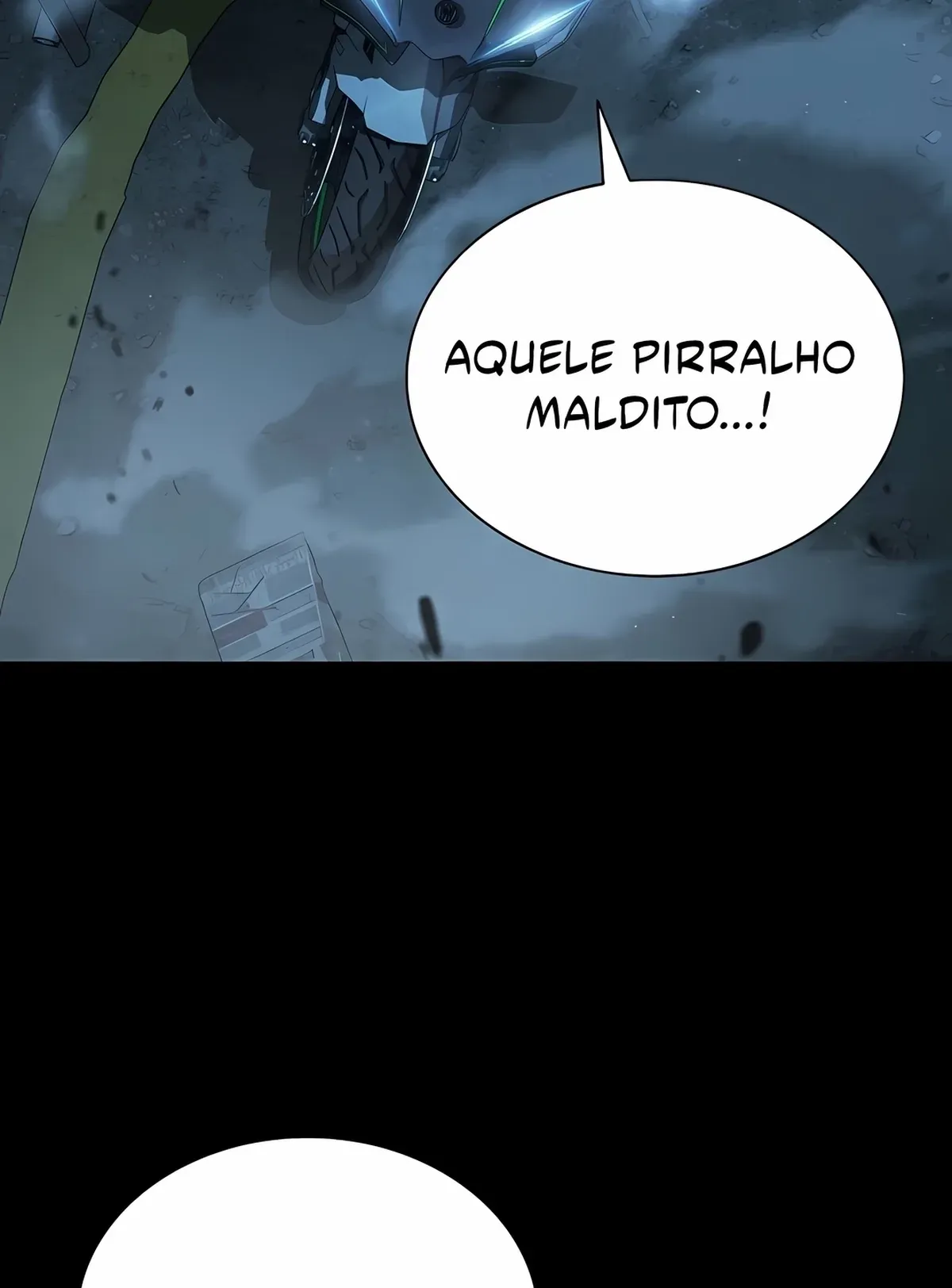 Página 68