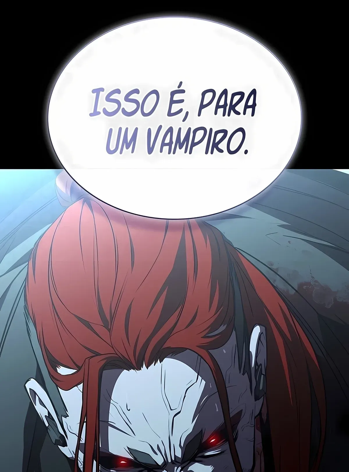 Página 88