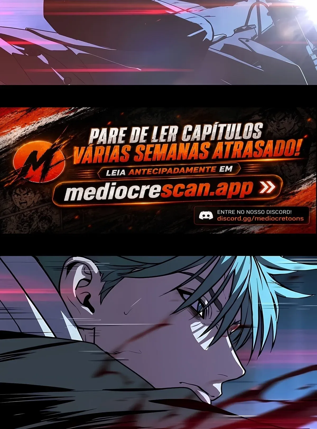 Página 99