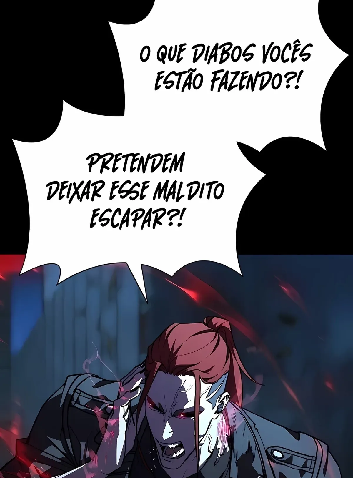 Página 108