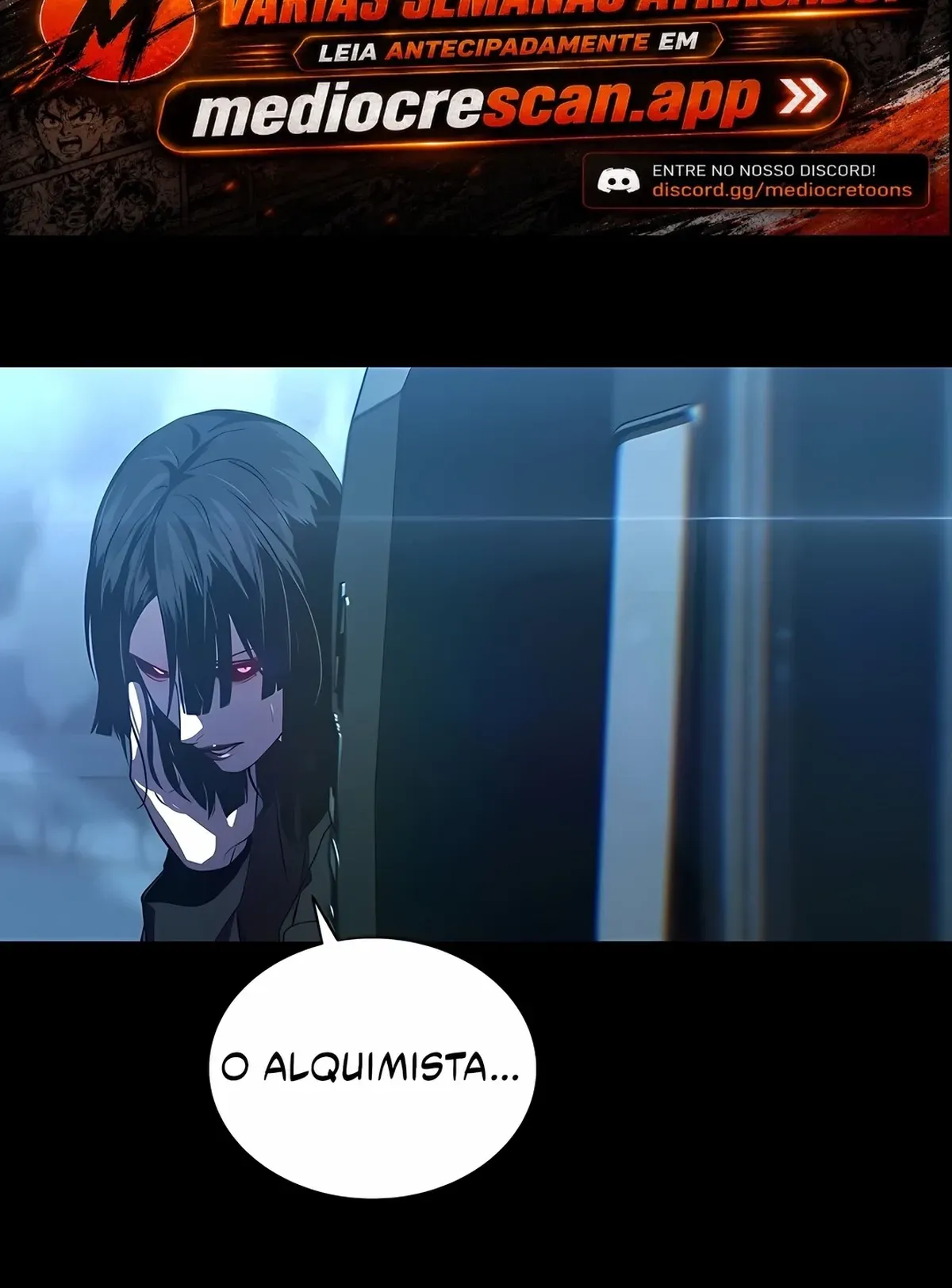 Página 116